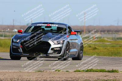 media/Apr-01-2023-Speed Ventures(Sat) [[0a098caa64]]/Black Group/Head On/